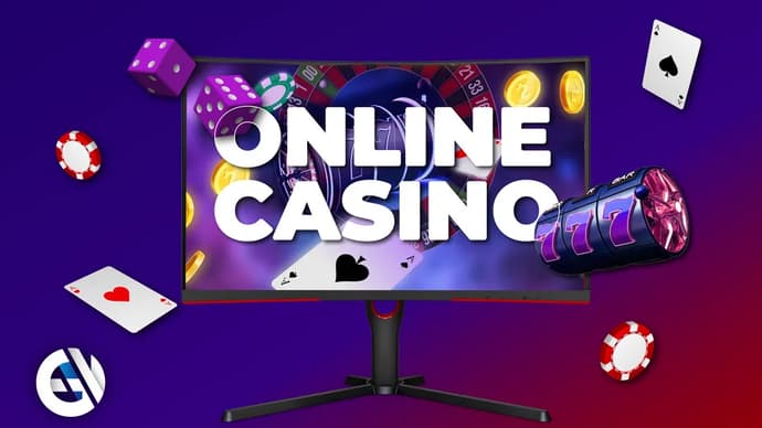 pin up casino game