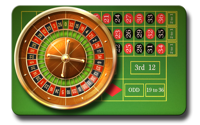 casino online game casino online game
